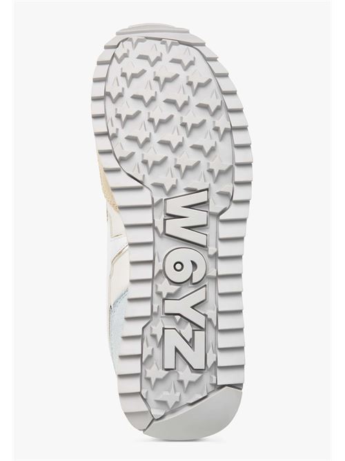 sneakers Wizz | YAK W 231B45
